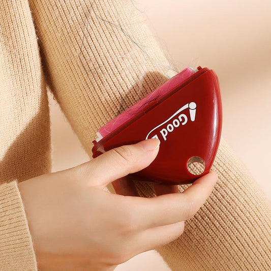 Washable Lint Roller — Tackle Pet Hair Without Waste