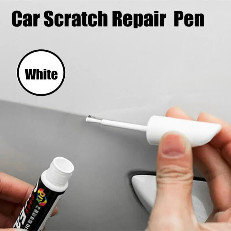 Car Scratch Remover Pen Mivoza Deutschland