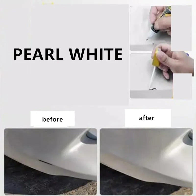 Car Scratch Remover Pen Mivoza Deutschland