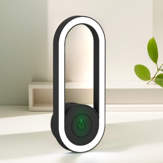 Ultrasound Mosquito Repellent Device — Quick Peace Without Chemicals