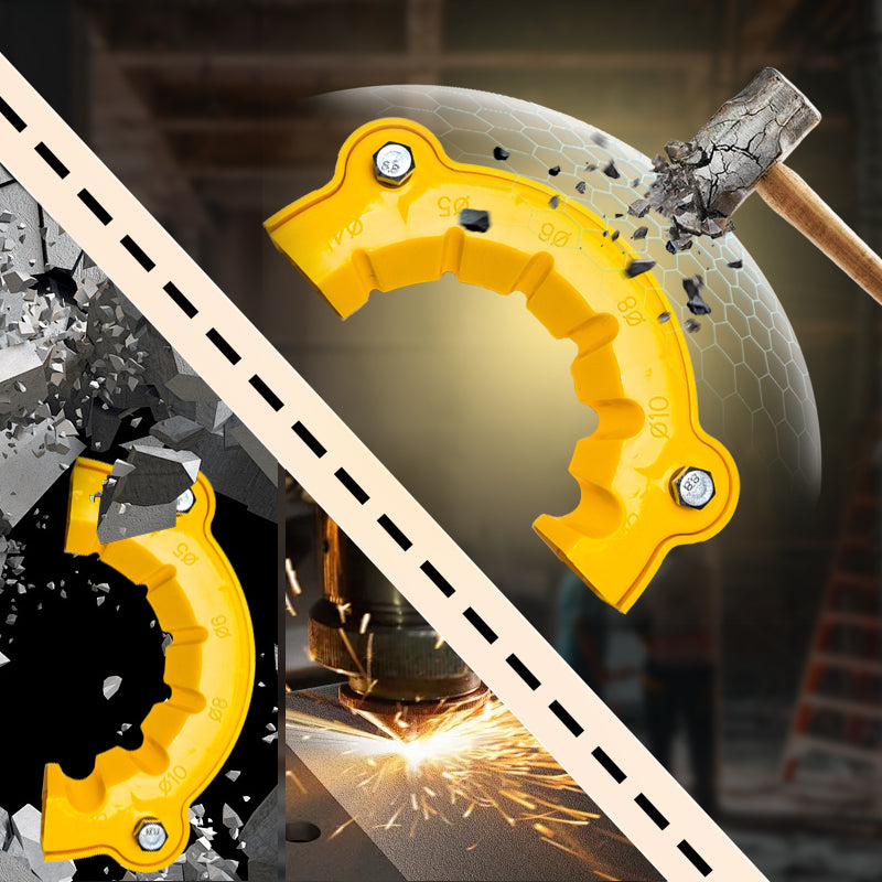 Drill Sharpener — Lightning-Fast Sharpness for Effortless Work