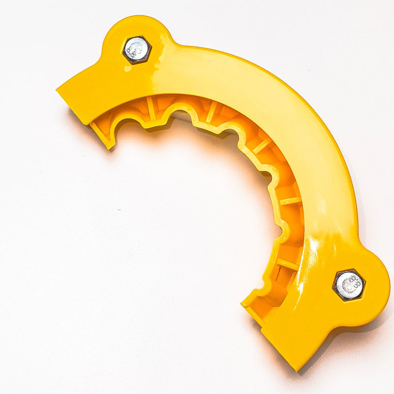 Drill Sharpener — Lightning-Fast Sharpness for Effortless Work