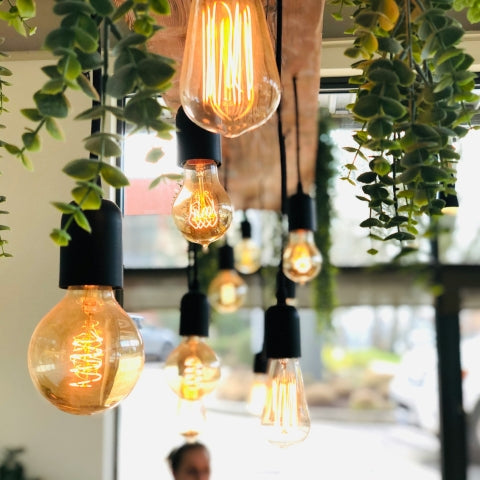 Lighting