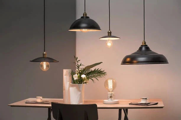 Lighting