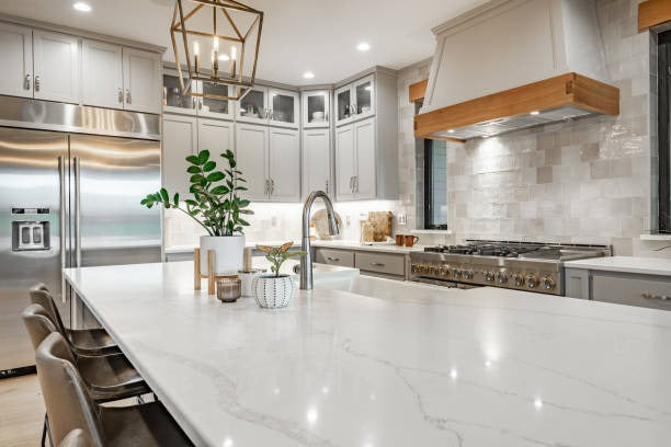 Kitchen & Cooking Accessories