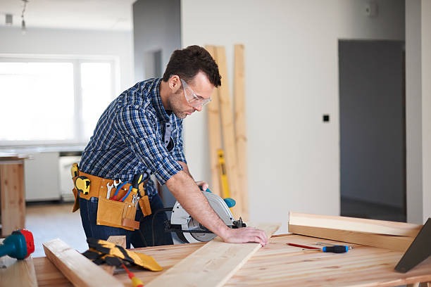 Home Improvement | DIY
