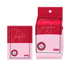 RamariClears™ — Instant Stain Eraser & Freshener