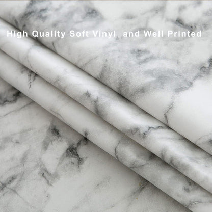 Table runner — timeless elegance and reliable protection