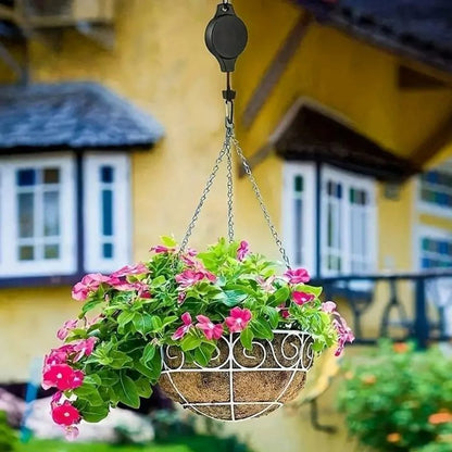 BUY 2 GET 2 FREE | Easy Plant Hanging Set