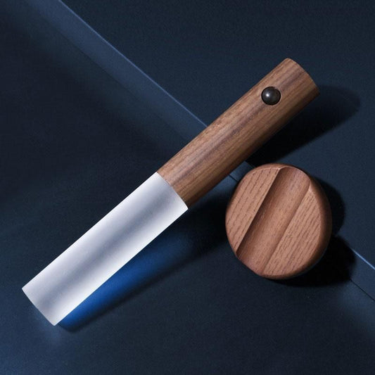Night Light — Safe Illumination for Peaceful Nights