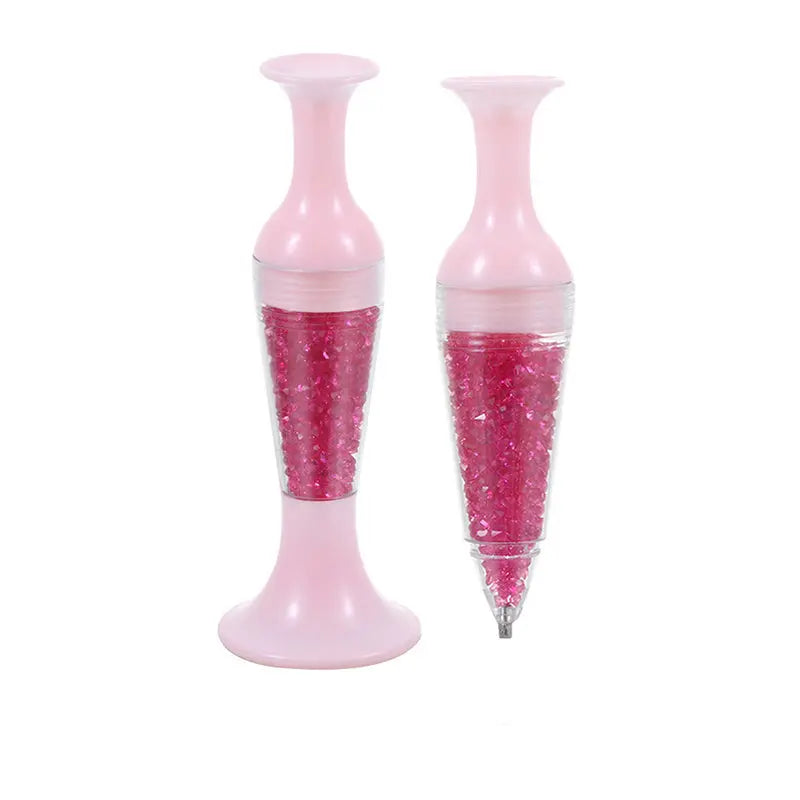 Diamond Painting Pen Tool