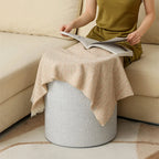 Electric Foldable Foot Warmer – Cozy Comfort