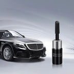 1+1 GRATIS | Glasreparaturset – Stellen Sie Glasflächen in makelloser Klarheit wieder her