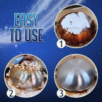 1+1 Gratis | Schaumreiniger gegen Fett und Schmutz