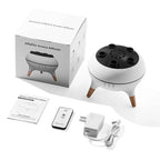 Jellyfish Aromatherapy Diffuser