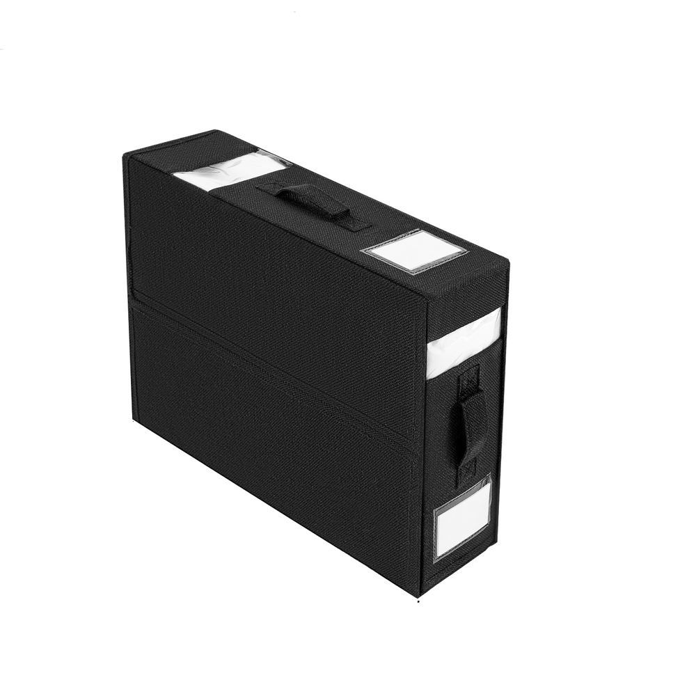 Bedding Storage Bag — Freshness and Order Made Easy