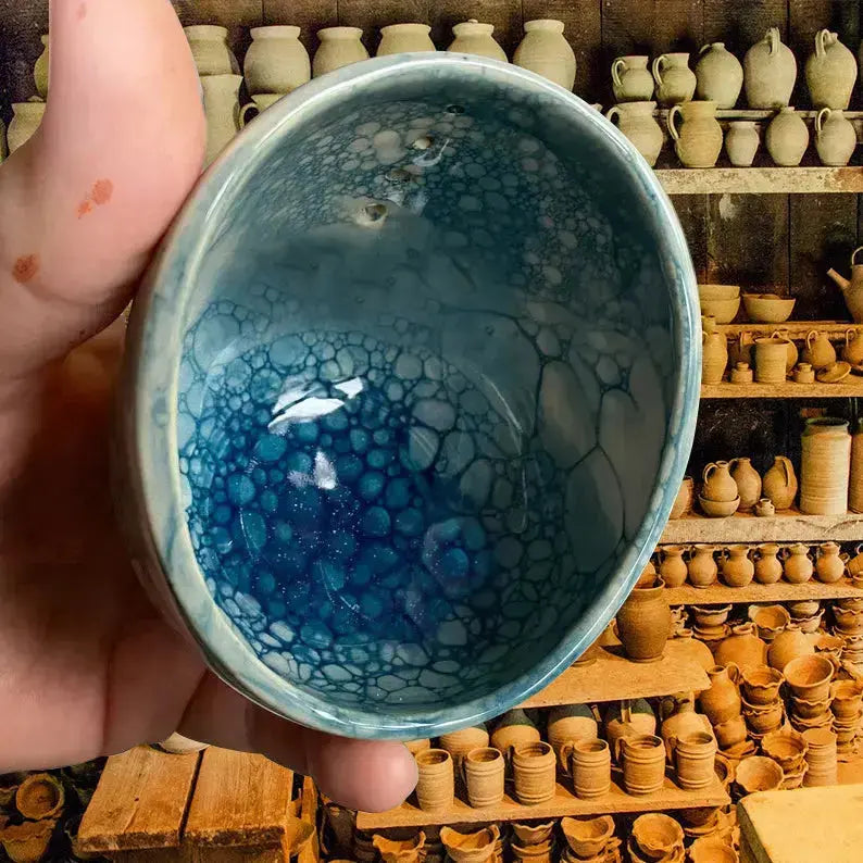 Buy 1 Get 1 Free | Verdanta™ — Instant Herb Stripping, Zero Waste