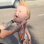 Maskaro™ — Masque Confortable Toute la Journée, Vision Claire