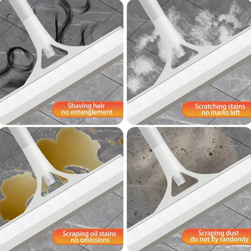 Fensterschwamm — müheloser Glanz in Sekunden Mivoza Deutschland