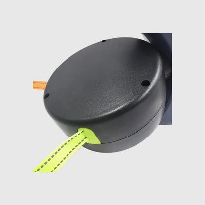 Double Dog Leash — Relaxed Walking Without Leash Chaos
