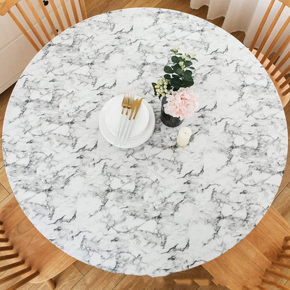 Table runner — timeless elegance and reliable protection