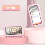 Shower Phone Holder — Enjoy Your Phone Safely and Dry