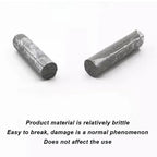 2+1 GRATIS | Niedrigtemperatur-Schweißstäbe – Starke Metallreparaturen leicht gemacht