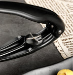 Chestnut & Nut Peeler – Fast, Safe, and Effortless Shell Removal