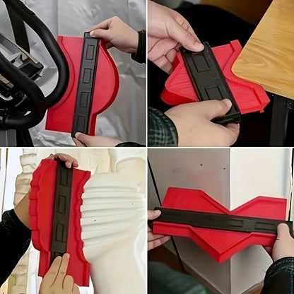 Form Copier Tool for Quick, Accurate Tracing