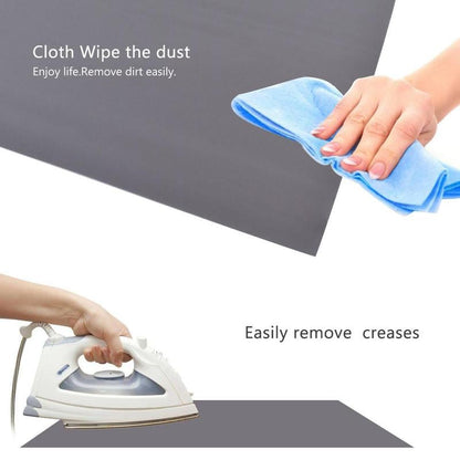 Canvas — Cinematic Images in Any Light