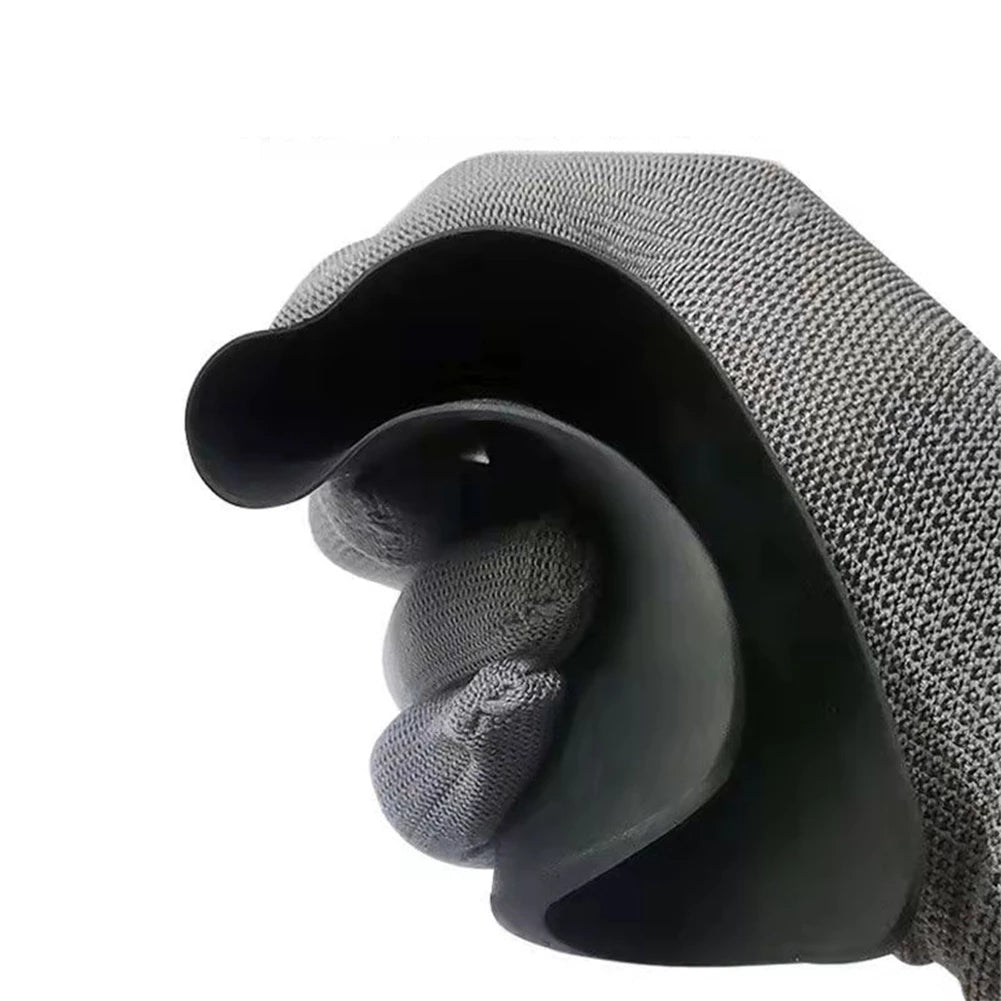 Caulking Tool Kit - Seals Grout  Easily