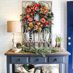 Buy 1 Get 1 Free | HarvestGlow™ — Lasting Cozy Autumn Radiance