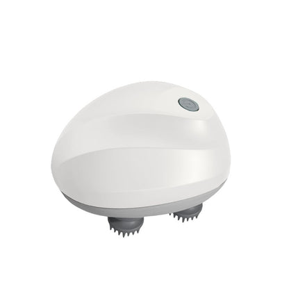 Cat Massager — Pure Relaxation for Your Cat