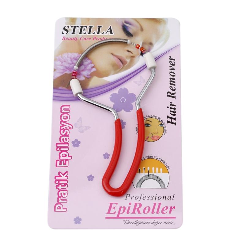 Quick, Gentle Hair Removal Anytime! Mivoza Deutschland