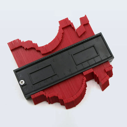 Form Copier Tool for Quick, Accurate Tracing