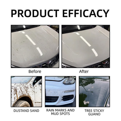 🔥New Altin Oran Titanium Ceramic Wax Mivoza Deutschland