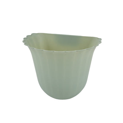 Hanging Trash Can – Space-Saving Kitchen Bin with Clip Design