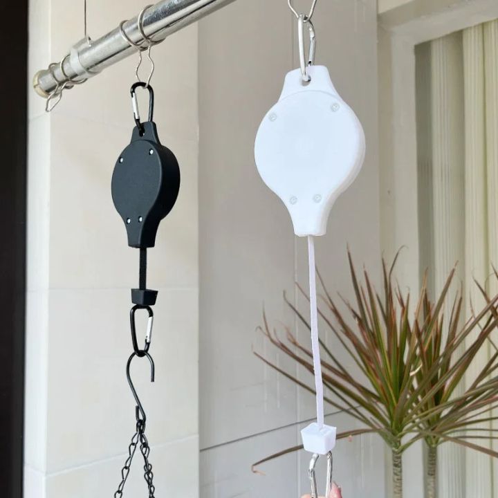 BUY 2 GET 2 FREE | Easy Plant Hanging Set