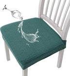 Chair Cover — Stylish Protection and Long-Lasting Comfort