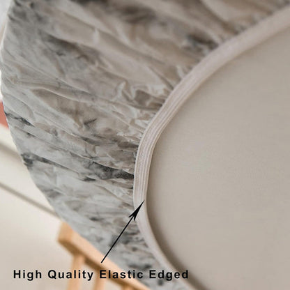 Table runner — timeless elegance and reliable protection