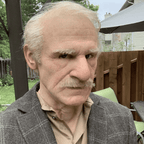 New Style Mask Headgear Mivoza Deutschland