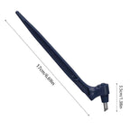 Hochpräziser Bastel-Rotationscutter – Für feine, saubere & detailreiche Schnitte Mivoza Deutschland