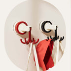 Rotatable Kitchen Hook – Instant Space Saver & Organizer