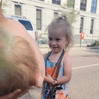 Maskaro™ — Masque Confortable Toute la Journée, Vision Claire