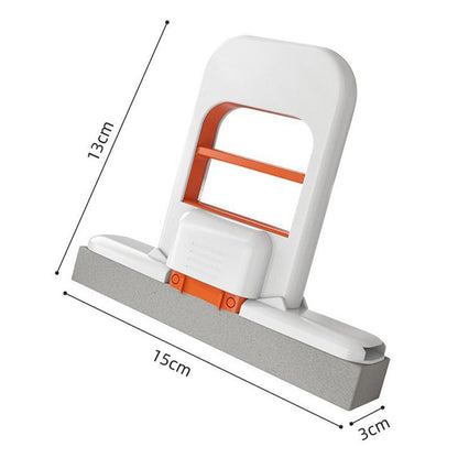 Mini Mop — Clean Hands Without Effort