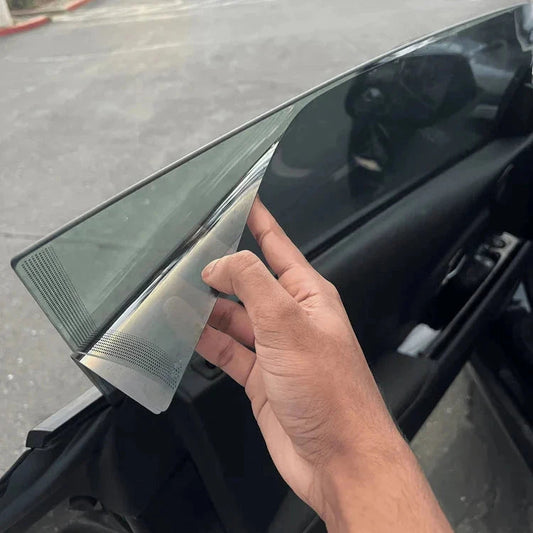 ShadeGuard™ — Drive Cool and Private with Instant UV Shielding Mivoza Deutschland