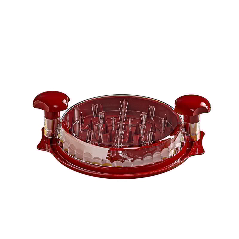 Meat Grinder — Enjoy Effortlessly Tender Meat