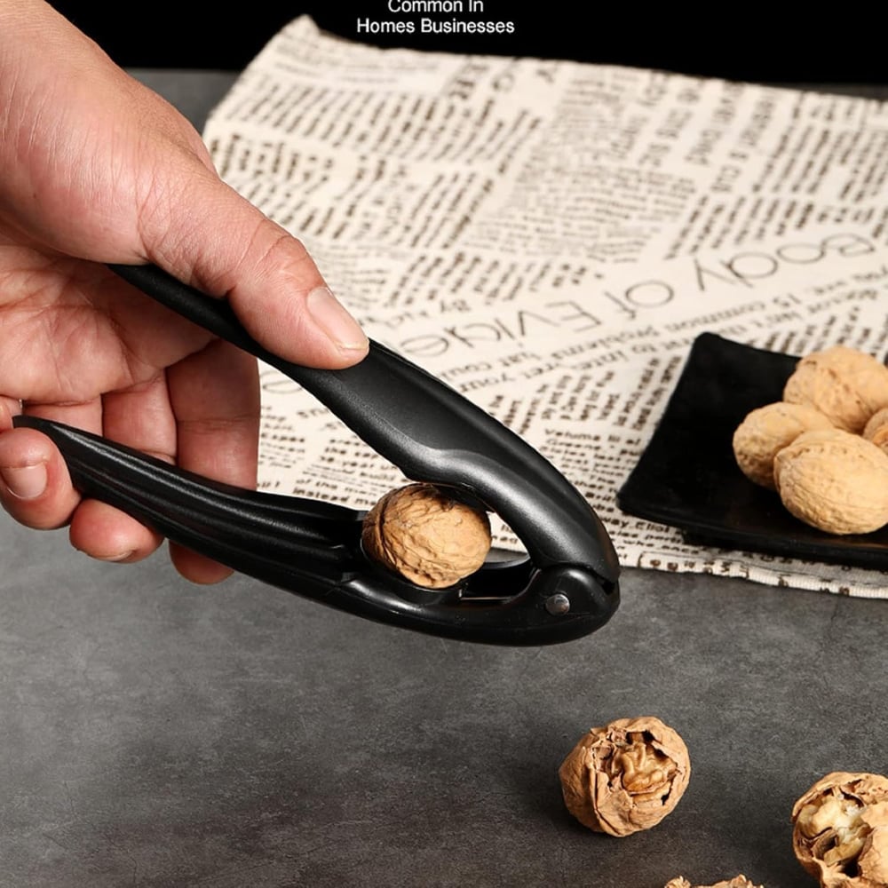 Chestnut Peeler — effortless and safe peeling without pain