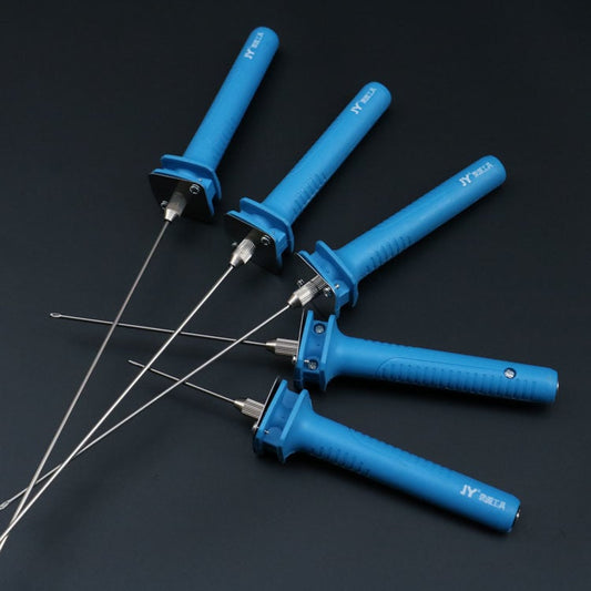Electric Foam Cutting Pen Mivoza Deutschland