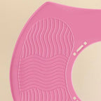 Balance Hopper Ball – Kids Build Balance & Coordination While Having a Blast